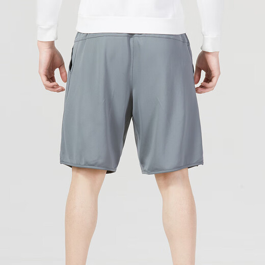 
NIKE Nike shorts men 25 summer new sports pants running fast dry pants breathable five-point pants DV9858-010/show photos to return 5 S [165] Weight 90~110 Jin [Jin equals 0.5 kg]
