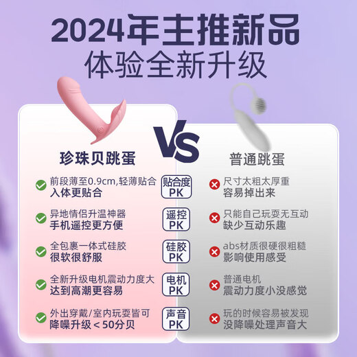谜姬短裤情趣内裤一体女可震动御姐户外战袍情趣内衣前吃血滴子后可入 润滑液】情趣内裤可塞入情趣衣服夫妻刺激高档 情趣内裤夫妻刺激多水男性自撸内裤丁字裤男情趣内裤男
