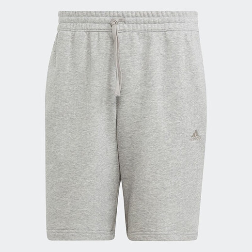 Adidas (adidas) спортивные штаны Мужские брюки летние новые повседневные брюки вязаные дышащие шорты с рыхлы