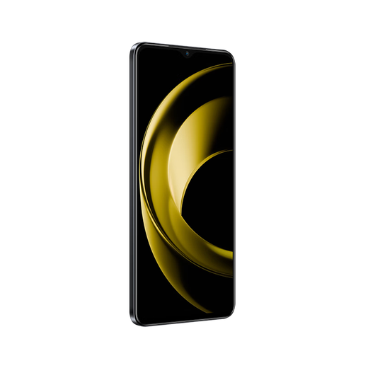 Huawei 5G Smartphone 70 Upgrade Version 2025 Neues Telefon steht zum Verkauf erhältlich.
