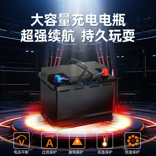 好孩智奔驰大g儿童电动车可坐人四轮汽车双人遥控车宝宝礼物小孩玩具车