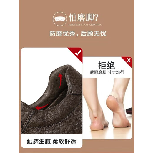 Kadiles Crocodile Chaussures Summer Soufflent Chaussures décontractées pour hommes Chaussures de sport Chaussures en cuir authentiques Chaussures en cuir Rice Brown-7374N-FLEEC