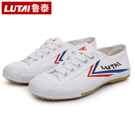Lutai 2025 Neue Sportschuhe Laufschuhe Fußballschuhe Kampfsportschuhe Training Special für Trainingschuhe Sneaker Leinwandschuhe 9902 Militärgrün [Schuhspitzenstil] 39 [geeignet für Fußlänge 24.5-24,9 cm]