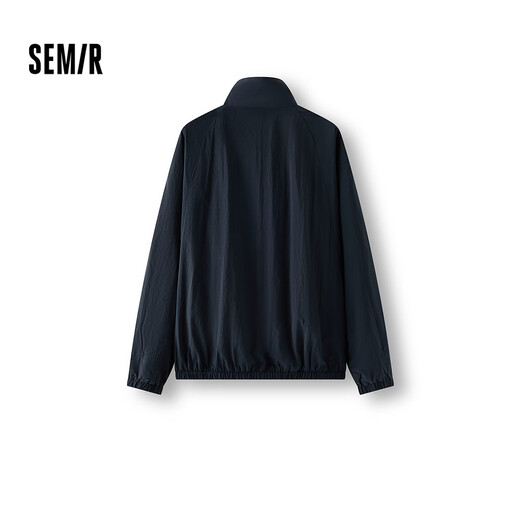 Semir [gleicher Stil im Einkaufszentrum] Copf
