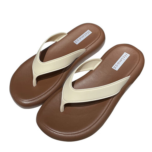 Belle Flip Flops Damen 2025 Neue Sommerfuß-Clip Outdoor-Anti-Rutsch-Fitnes Outdoor Anti-Smoothing Beach Slipper Frauen im Freien Anti-Odor 3882 Grüne einfache Hausschuhe Frauen im Freien im Freien 40_Size 39-Fuß-Hausschuhe Frauen im Freien im Freien im Freien im Freien und hohe Vorverdienung von Frauen im Freien für Frauen im Freien im Freien für Frauen im Freien.