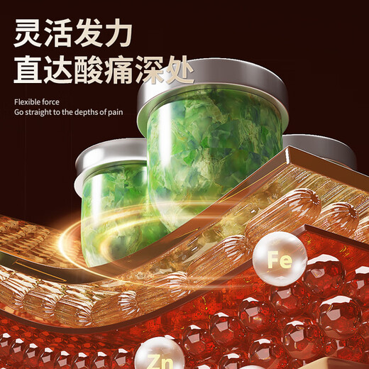 AUX 2025 New Massage Chair Home Full Body Space Capsule Zero Gravity Multifunctional Smart Home Massage Chair for Parents Birthday Gift Luxurious Top-equipped Electric Massage Sofa Chair Luxurious Intelligent Voice + Xiuyu Massage + Bluetooth Bracket + Dual-core Upgrade Xiaomi Black Gray