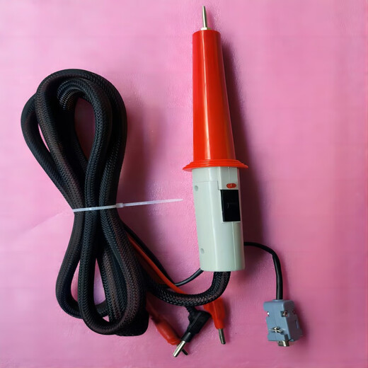 KGL1106 安规 电器电性能六合一带232 PLC接口 光伏 KGL9905(五合一)