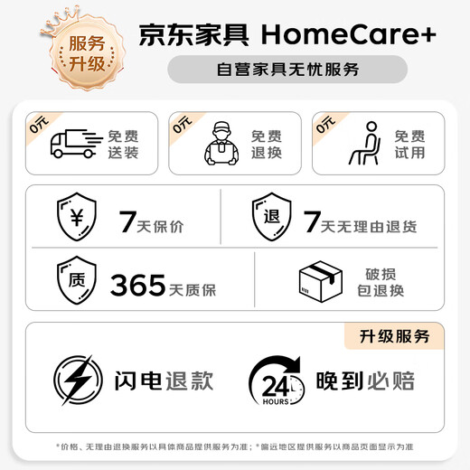 YOIK folding dining table home simple portable dining table rental house outdoor table walnut square table 80*80*75cm