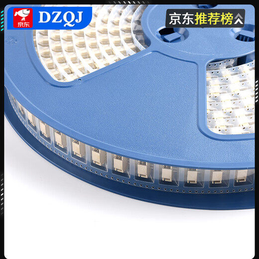 XH2.54 contact piece patch 2.54mm pitch connector horizontal patch vertical patch socket plastic shell plug terminal XH2.54-2p horizontal patch (10 pieces) No Specifications