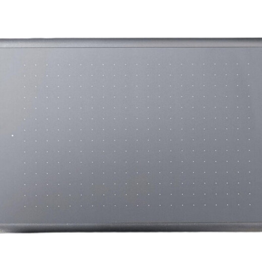 
Heguan (Wacom) CTl-672 hand-drawn writing board electronic handwriting 671 online course introduction computer painting board CTL-672 standard version full set