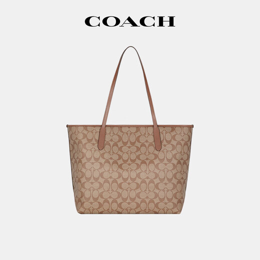 Entrenador (entrenador) / entrenador bolso de hombro para mujeres de gran capacidad para un bolso de mano de homos de cercanías