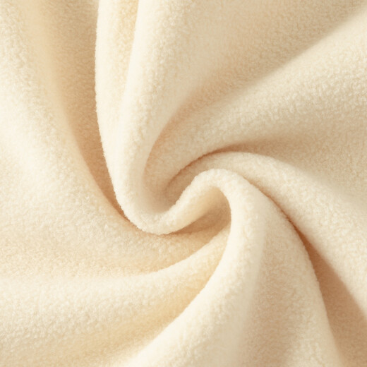 David Bella children's knitted shirt autumn boys' casual long-sleeved contrast polar fleece jacket