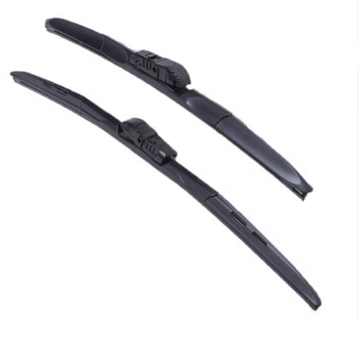 Mann Mann s'applique à Buick New Century Salaire Ouaifeng Regal Lacrosse GL8 Boulevard Yinglang Xt Automobile Wiper 9902 New Century 2222