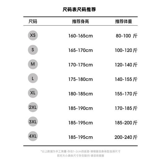 JEEP SPIRIT Jacket Men's Outdoor Three-in-One Fleece Warm Jacket Men's Windproof and Waterproof Mountaineering Jacket Jet Black 4XL