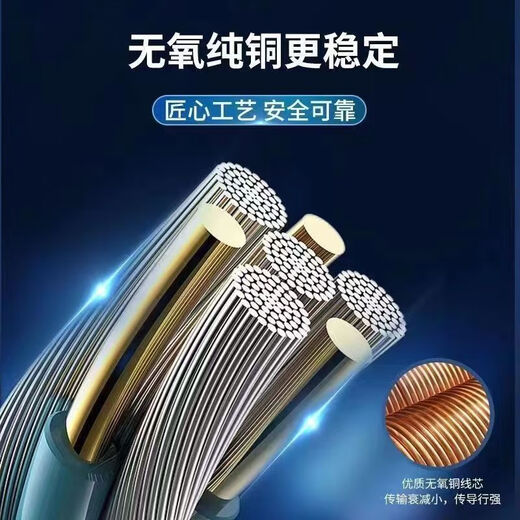 华而实适用飞利浦剃须刀充电器S3881 S3882 S3883 S3885充电线USB电源线 USB充电线+充电头（充电电压：5V）