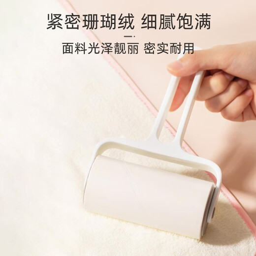 9i9 children's washcloth baby towel face towel waterproof bib adjustable saliva towel kindergarten A12