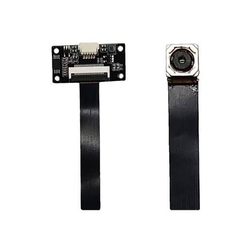 Ni Zhier HD 5 million 1080P cable USB camera OV5693 module robot camera recognition autofocus USB industrial module_Does not support networking_Does not support remote_Personal photography with caution