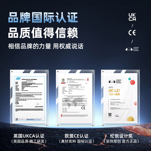 Jiaboli rimless sunglasses for men, color-changing polarized ultra-light sunglasses for driving, anti-UV night vision glasses for fishing and driving