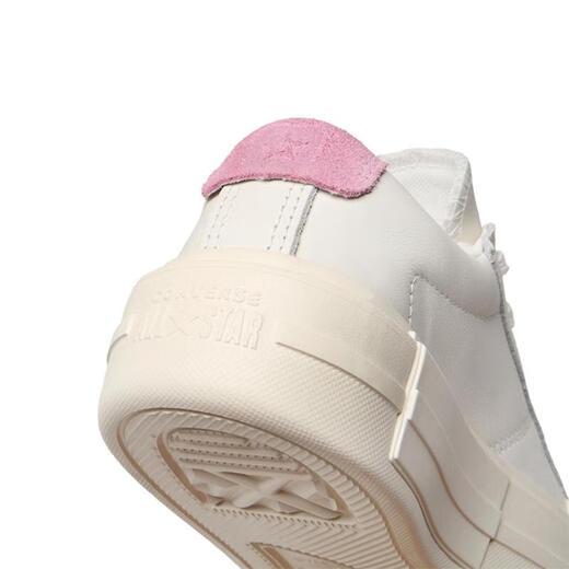 匡威（Converse）【滔搏运动】2025年女子Chuck Taylor SEASONAL休闲鞋 A15816C 36
