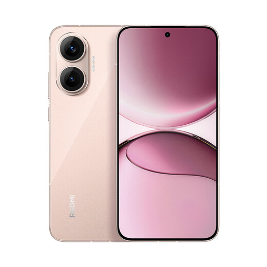 Xiaomi Mi 17 Pro 5th Generation Snapdragon 8 Extreme 16GB+1TB New 5G Phone Buy in Store REDMI Turbo4Pro 7550mAh Long Battery 90w Fast Charging Pink Gold 16+1024GB Official Standard Configuration Free Bluetooth Headset