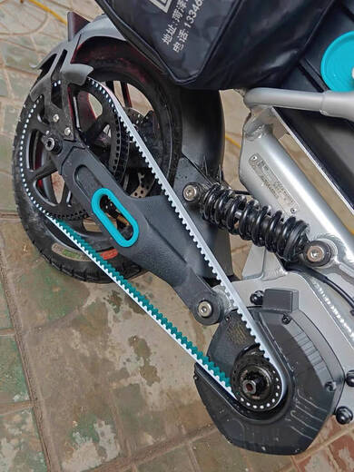 
Hummingbird Cyber ​​Original Wheel 1120 Wire Belt 1120 High-Strength Fiber Belt Horse Brand 1048 Seamless Garland Wire Belt Upgrade Thickening
