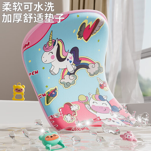 Ancient European children's baby toys fitness rack pedal piano leg exercise rattle bed bell 0-1 year old newborn birthday gift