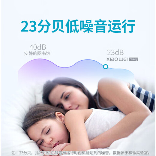 GCHV Jiwei Central Air Conditioning Home Central Air Conditioning Commercial Heating and Cooling Frequency Conversion Multi-split 6 HP One to Four Three Bedrooms and One Living Room