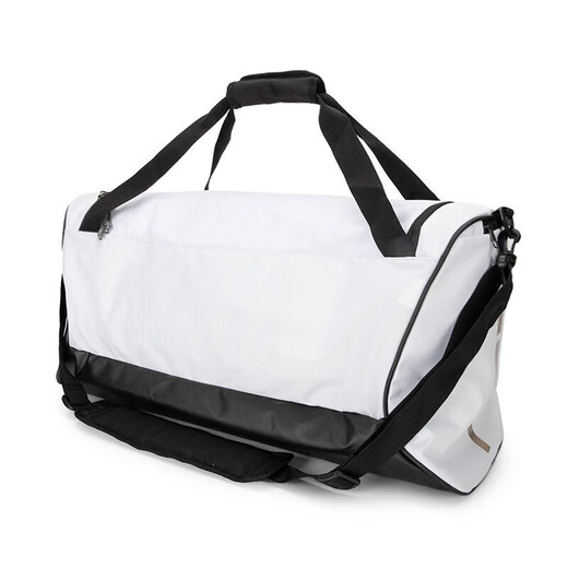 Nike (Nike) Gepäcktasche Herrenbeutel Frauenbeutel Summer New Style Student Sport Fitness Bag Tragetasche große Kapazität Out