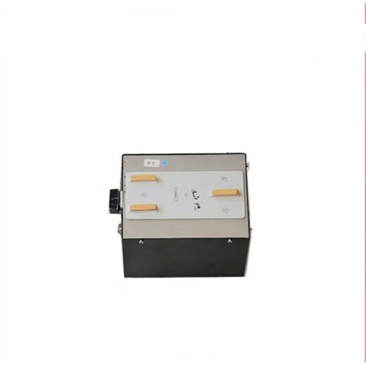 
EN13893/DIN51131 Dry and wet floor sliding friction coefficient meter GMG-200