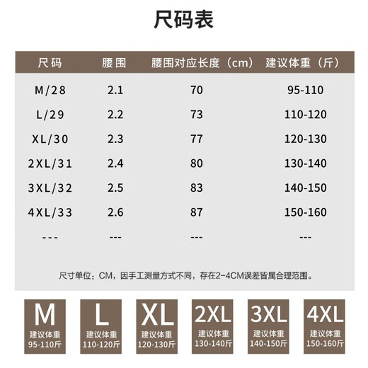 Jiangnan Story Mom Wear Frühling 2025 neue Hosen hohe Taillenhosen Loose gerade Hosen mittlere und ältere Frauenhose 9903 Schwarze Flachhose Spitze M 95-110Jin [Jin gleich 0,5 kg] Taillenumfang 70c 70c