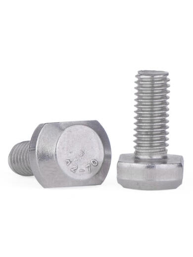 Jingong 304 Edelstahl T-Bolzen-Stanzmaschine Rille GB37T-förmige Form Pressplatte M5M6M8M10M12 M12401