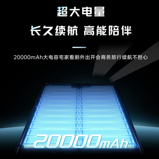 HUWYI Tablet-Computer padPro2025 neues iPad 4K ultraklarer großer Bildschirm Vollbild 144 Hz voll Netcom 5G High Brush Online-Klasse Lernspiel Unterhaltung Büro weiches Hellviolett 17pro16G läuft + 256G Speicher + Luxusgeschenk 12 Briten