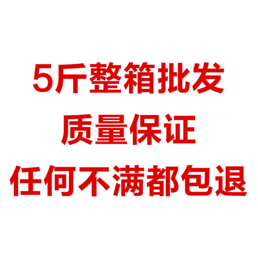 奥睿辰核桃仁 原味核桃仁 夹大枣大核桃仁 干核桃肉 5斤整箱包邮SN3878 整片核桃仁5斤[5袋]