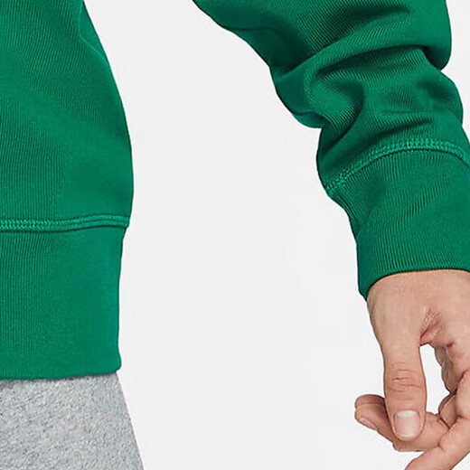 Nike (Nike) Jacke Herren neuer Sommer Sportswear Trendy Fashion Outdoor Casual Comfort Comfortable Longleved Cardigan Jacke Männer FN3899-365 S