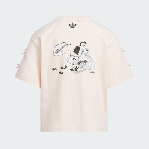 Adidas 2025 Herbst Frauen Teenager Trendy, modisch, komfortabel, lässig, sport
