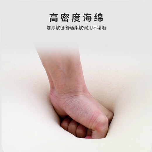 Xiangli Splates Core Bed Large Equipment Home Wooden Yoga Studio Same Style Commercial Personal Trainer Free Teaching Video Oak Model Gray PU Leather Cover