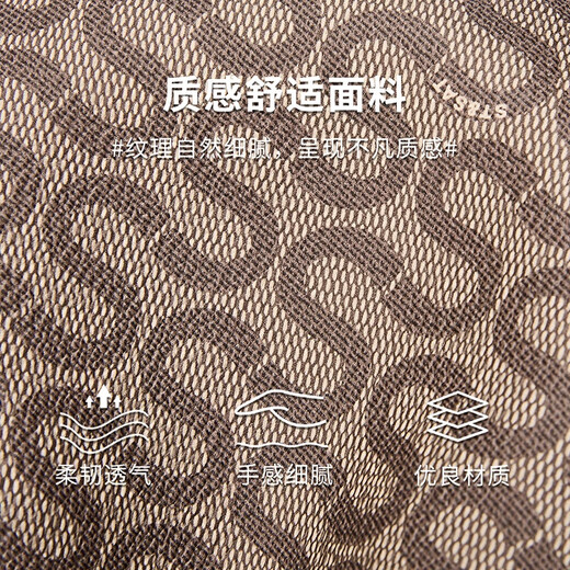 Samstag Frauenbag 2025 Neue Frauen Mini Crossbody Small Bag Bag Leichte Münzbrieftasche 40-50 Mutter kleiner Handy-Tasche