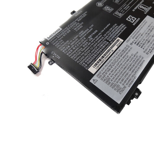 
Lenovo original new thinkpad L480 L580 L490 L14 L590 L15 01AV463 L17L3P52 L17M3P54 Original laptop battery 5B10W13897 5