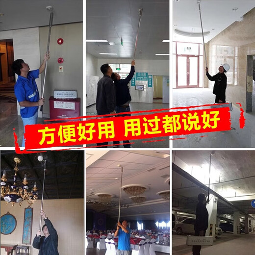 Aobos fire smoke gun accessories multi-functional two-in-one mist fragrance liquid potion environmentally friendly fire smoke gun fragrance ABS-Q02 all-in-one four-in-one tester (no open flame