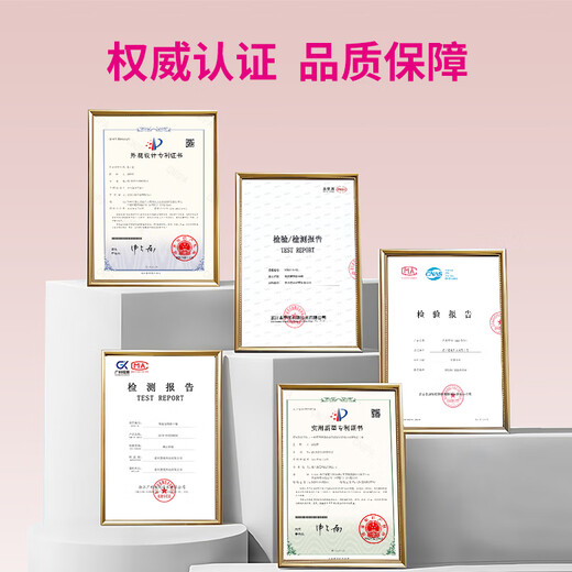 Beixin Pet Pet Drying Box Intelligent Fully Automatic Silent Cat and Dog Hair Dryer Home Hair Blowing Bag Artifact Dryer Sakura Powder-Upgraded Negative Ion Hair Care