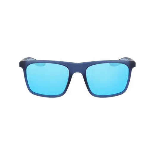 耐克（NIKE） 奢侈品 男士  CHAK M DZ7373 434 太阳镜 Blue 54 mm