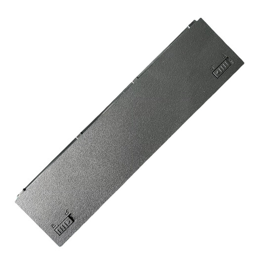 Adecuado para Shenzhou War God ZX7-CP5S2 CP5SC ZX7-CP7S2 K690E-G Batería de laptop Black Alto capacidad de alta capacidad 5500mAh Batería Samsung Importada