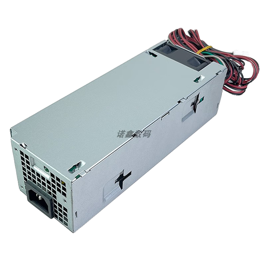 适配戴尔3669 3080 3890 5080 3690 3881 3060MT台式机电源500W 600W【6+4+4+显卡双8针】