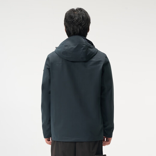 Pathfinder (TOREAD) Jacket Autumn and Winter Couple Three-in-One Fleece Removable Waterproof Coldproof Warm Jacket TAWWCM91603