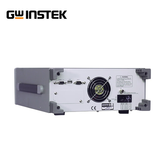 GPT-9901A Guígues de seguridad Aislamiento resistente a voltaje Probador de impedancia de puesta a tierra GPT-9902A/9903A/9904 GPT-9902A AC y CC resistente a voltaje