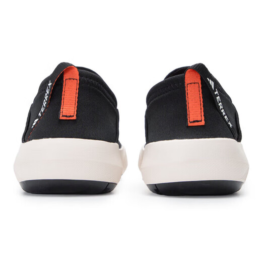 Adidas adidas Chaussures masculines Été Nouvelles chaussures de patauge