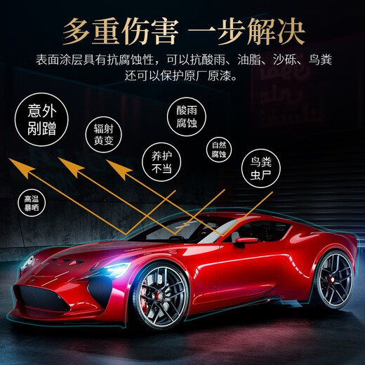 NXPPF Color Changing Film Imported PET Car Covering Film Full Car Film Suitable for SU7 World Tesla Car Film Super Matt Black Magic Purple