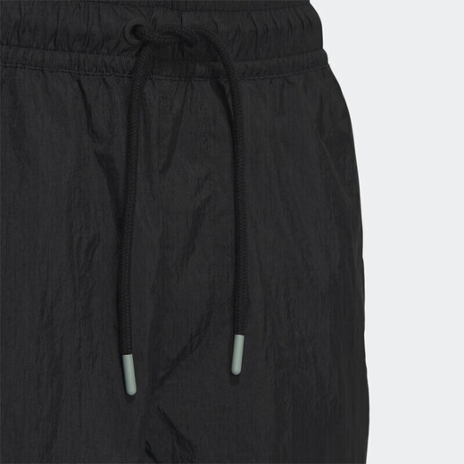 阿迪达斯 （adidas）裤子男装 春夏季新款ins潮时尚梭织工装裤跑步训练健身短裤 IP3882 20 S 建议1-135斤