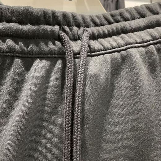 Adidas shorts pantalons masculins pantalon de nouveau style de style été Running Fitness Pantal