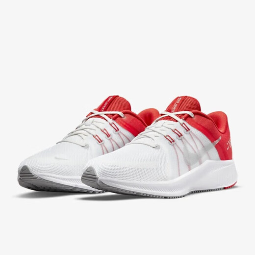 Nike (nike) кроссовки для мужчин.